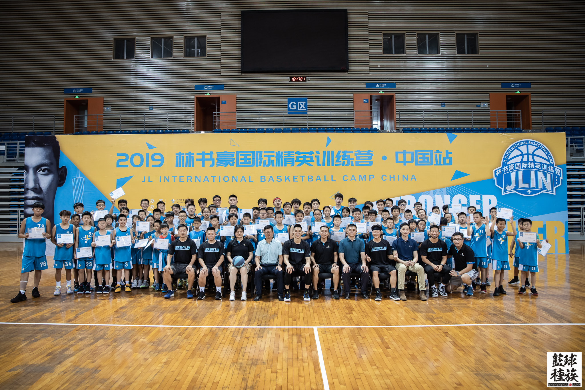 20190807-tm-09603.jpg
